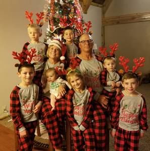 Meet your Posher, Penny